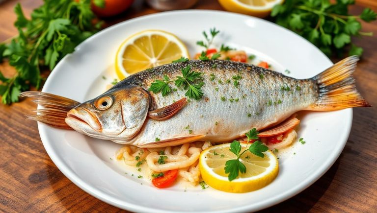Photo: Basa Fish Recipe: Easy, Delicious, and Viral!