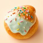 Photo: Easter Bun Recipe: Easy, Delicious, and Festive!